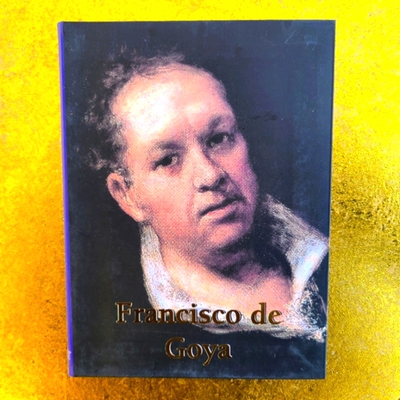 High Renassaince Famous Artist Gallery Leonardo Raphael+ More Book Softcover Set - Picture 8 of 13